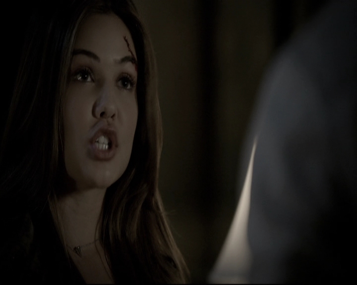 VampireDiariesWorld_dot_nl-TheOriginals_2x08TheBrothersThatCareToForgot1706.jpg