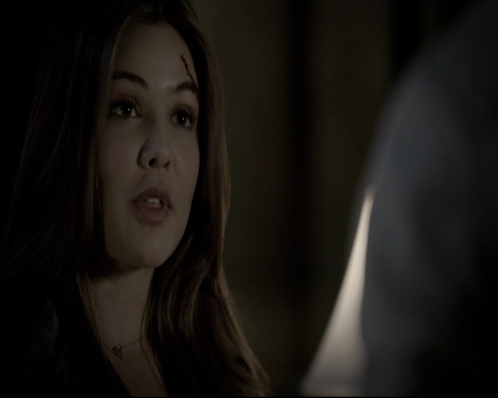 VampireDiariesWorld_dot_nl-TheOriginals_2x08TheBrothersThatCareToForgot1707.jpg