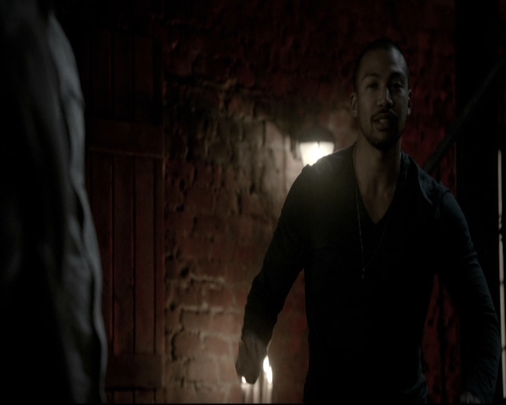 VampireDiariesWorld_dot_nl-TheOriginals_2x08TheBrothersThatCareToForgot1714.jpg