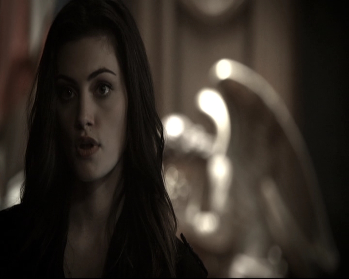 VampireDiariesWorld_dot_nl-TheOriginals_2x08TheBrothersThatCareToForgot1768.jpg