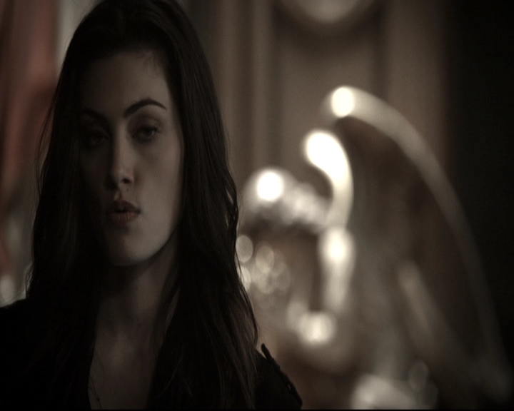 VampireDiariesWorld_dot_nl-TheOriginals_2x08TheBrothersThatCareToForgot1769.jpg