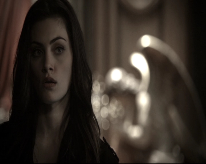 VampireDiariesWorld_dot_nl-TheOriginals_2x08TheBrothersThatCareToForgot1770.jpg