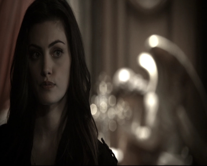 VampireDiariesWorld_dot_nl-TheOriginals_2x08TheBrothersThatCareToForgot1771.jpg