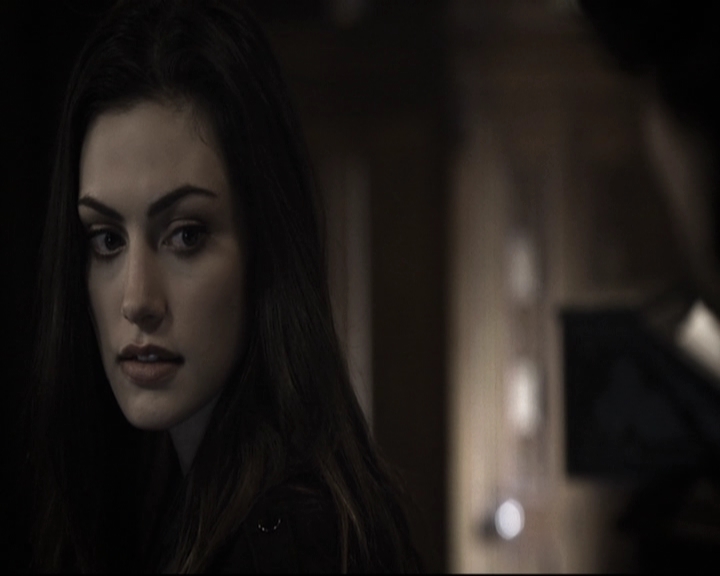 VampireDiariesWorld_dot_nl-TheOriginals_2x08TheBrothersThatCareToForgot1788.jpg