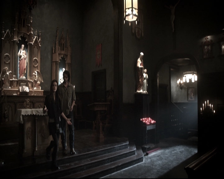 VampireDiariesWorld_dot_nl-TheOriginals_2x08TheBrothersThatCareToForgot1816.jpg