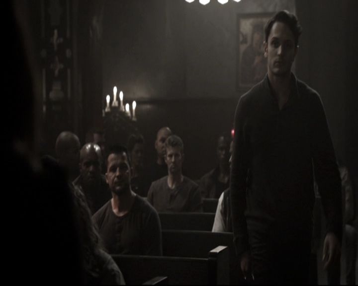 VampireDiariesWorld_dot_nl-TheOriginals_2x08TheBrothersThatCareToForgot1830.jpg