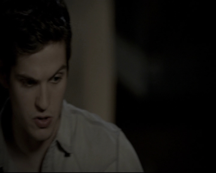 VampireDiariesWorld_dot_nl-TheOriginals_2x08TheBrothersThatCareToForgot1849.jpg