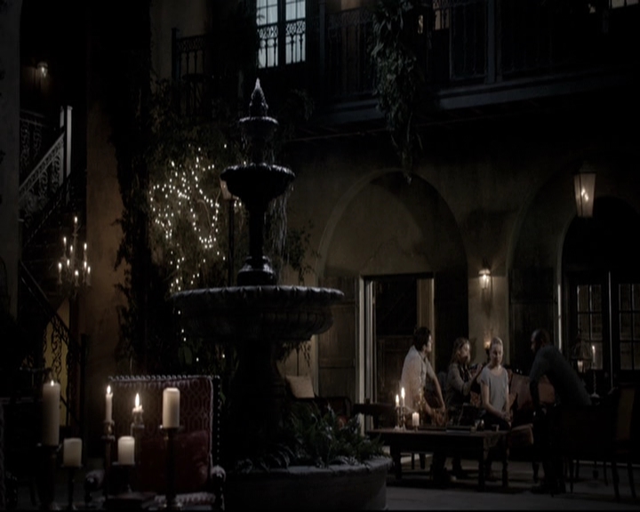 VampireDiariesWorld_dot_nl-TheOriginals_2x08TheBrothersThatCareToForgot1851.jpg