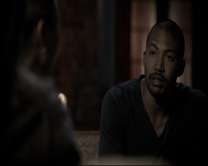 VampireDiariesWorld_dot_nl-TheOriginals_2x08TheBrothersThatCareToForgot1863.jpg