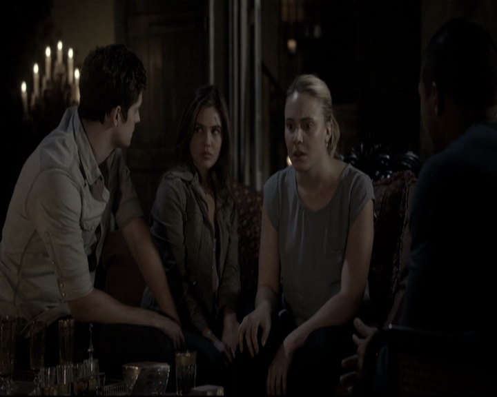 VampireDiariesWorld_dot_nl-TheOriginals_2x08TheBrothersThatCareToForgot1868.jpg