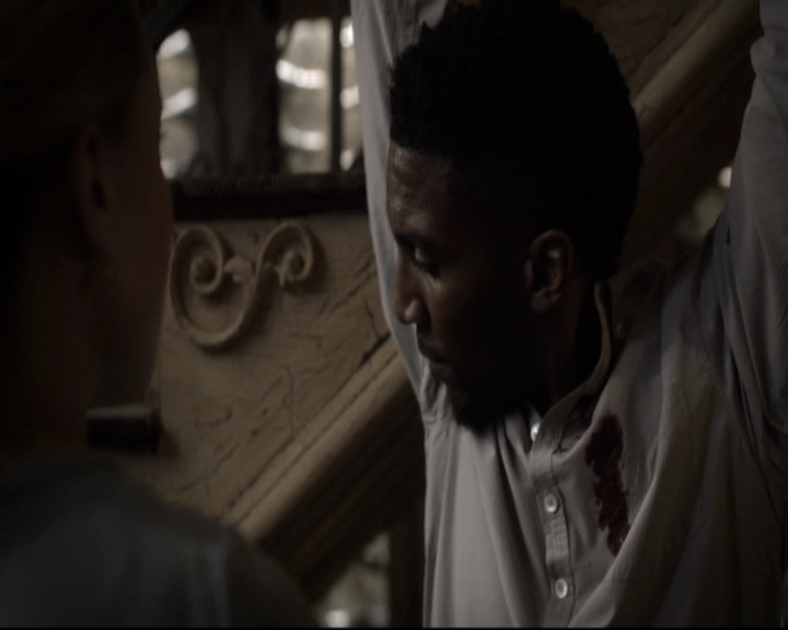 VampireDiariesWorld_dot_nl-TheOriginals_2x08TheBrothersThatCareToForgot1880.jpg