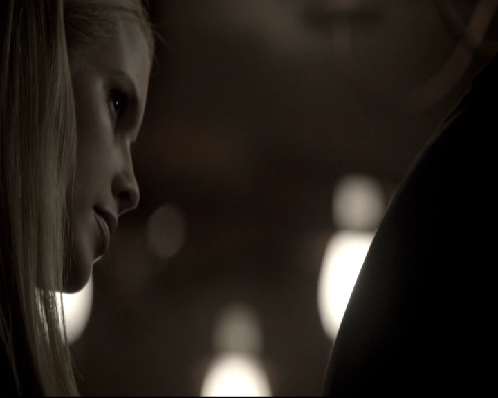 VampireDiariesWorld_dot_nl-TheOriginals_2x08TheBrothersThatCareToForgot1950.jpg