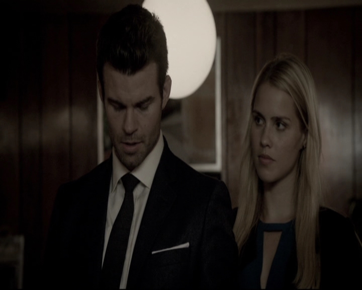 VampireDiariesWorld_dot_nl-TheOriginals_2x08TheBrothersThatCareToForgot1951.jpg