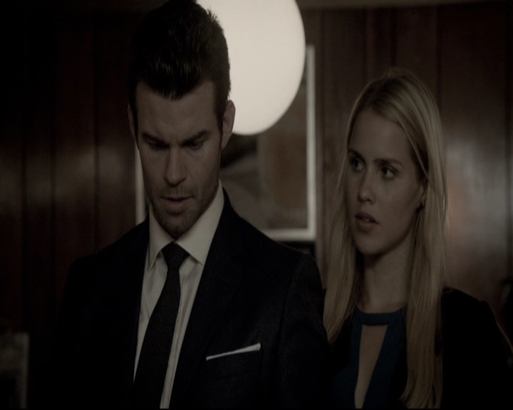 VampireDiariesWorld_dot_nl-TheOriginals_2x08TheBrothersThatCareToForgot1952.jpg