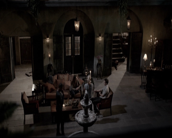 VampireDiariesWorld_dot_nl-TheOriginals_2x08TheBrothersThatCareToForgot1966.jpg