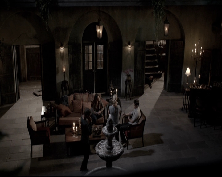 VampireDiariesWorld_dot_nl-TheOriginals_2x08TheBrothersThatCareToForgot1967.jpg