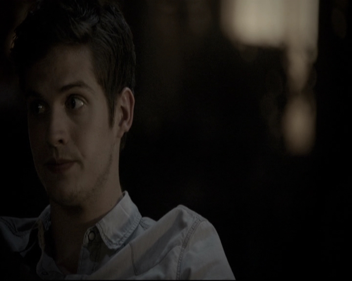 VampireDiariesWorld_dot_nl-TheOriginals_2x08TheBrothersThatCareToForgot1969.jpg