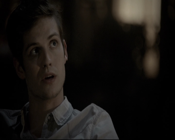 VampireDiariesWorld_dot_nl-TheOriginals_2x08TheBrothersThatCareToForgot1971.jpg