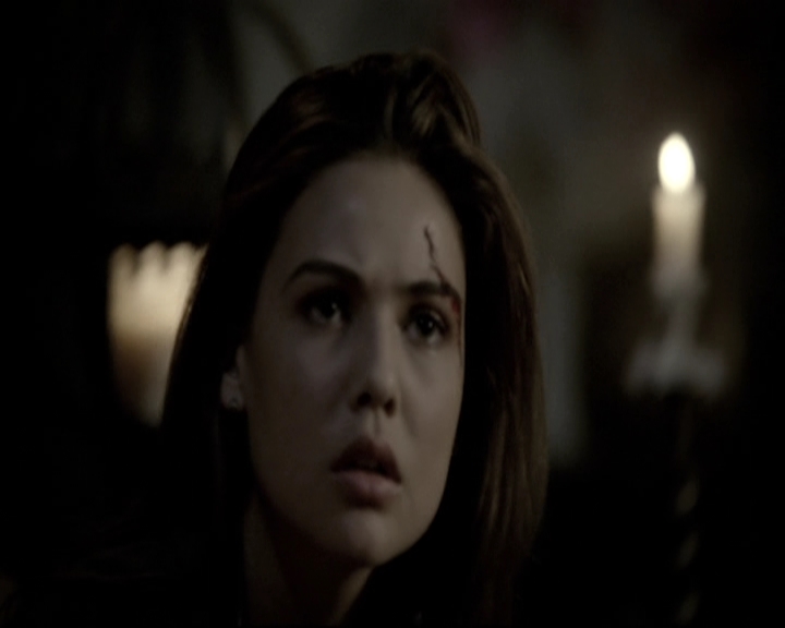 VampireDiariesWorld_dot_nl-TheOriginals_2x08TheBrothersThatCareToForgot1984.jpg