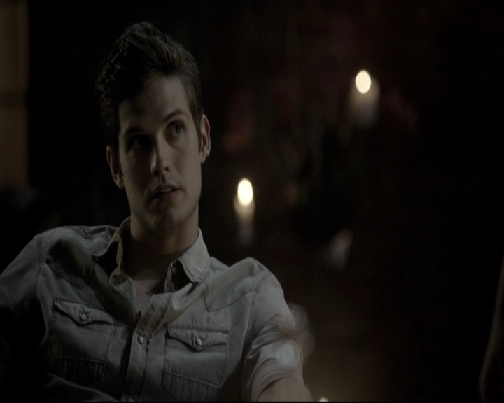 VampireDiariesWorld_dot_nl-TheOriginals_2x08TheBrothersThatCareToForgot1989.jpg