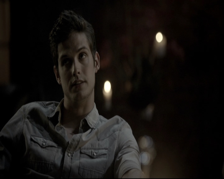 VampireDiariesWorld_dot_nl-TheOriginals_2x08TheBrothersThatCareToForgot1991.jpg