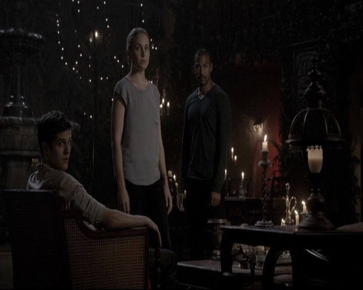 VampireDiariesWorld_dot_nl-TheOriginals_2x08TheBrothersThatCareToForgot2010.jpg