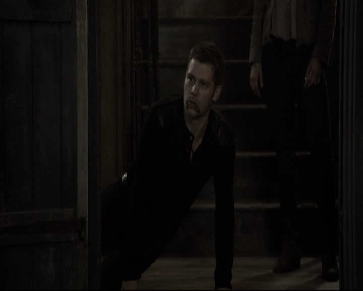 VampireDiariesWorld_dot_nl-TheOriginals_2x08TheBrothersThatCareToForgot2023.jpg