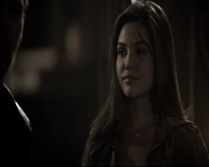 VampireDiariesWorld_dot_nl-TheOriginals_2x08TheBrothersThatCareToForgot2026.jpg