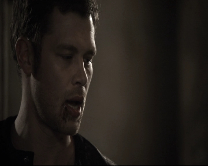 VampireDiariesWorld_dot_nl-TheOriginals_2x08TheBrothersThatCareToForgot2029.jpg