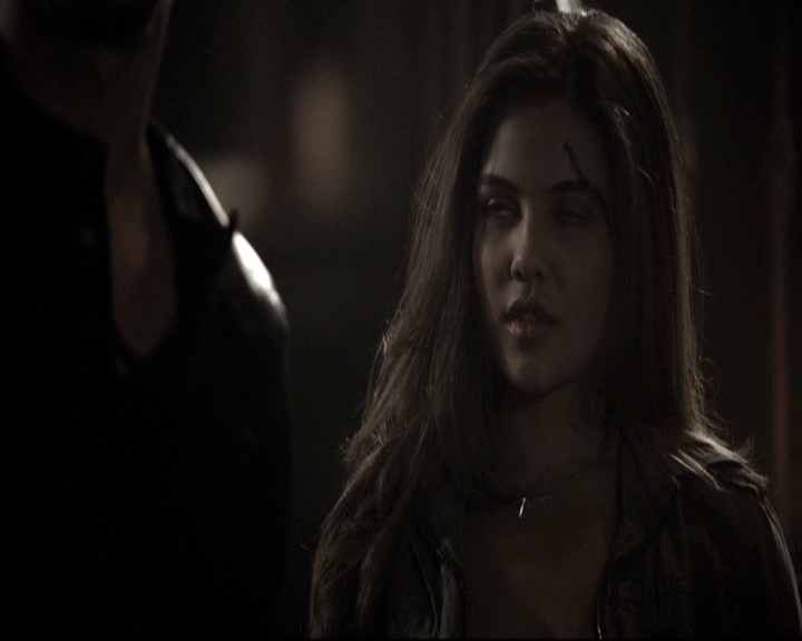 VampireDiariesWorld_dot_nl-TheOriginals_2x08TheBrothersThatCareToForgot2030.jpg