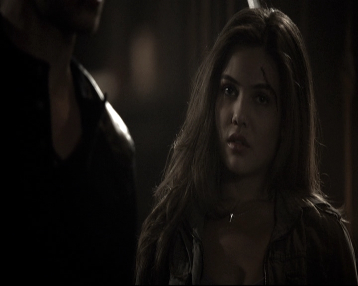 VampireDiariesWorld_dot_nl-TheOriginals_2x08TheBrothersThatCareToForgot2031.jpg