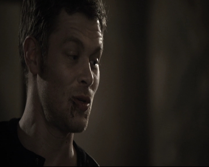 VampireDiariesWorld_dot_nl-TheOriginals_2x08TheBrothersThatCareToForgot2032.jpg