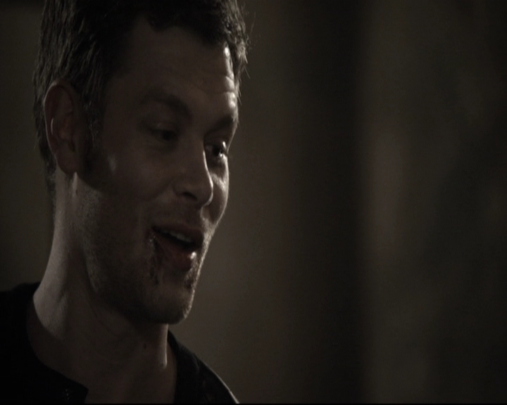 VampireDiariesWorld_dot_nl-TheOriginals_2x08TheBrothersThatCareToForgot2033.jpg