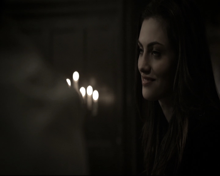 VampireDiariesWorld_dot_nl-TheOriginals_2x08TheBrothersThatCareToForgot2048.jpg