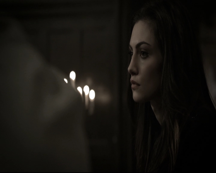 VampireDiariesWorld_dot_nl-TheOriginals_2x08TheBrothersThatCareToForgot2054.jpg