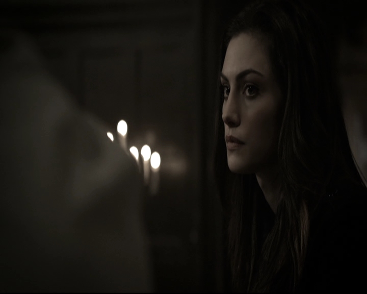 VampireDiariesWorld_dot_nl-TheOriginals_2x08TheBrothersThatCareToForgot2055.jpg