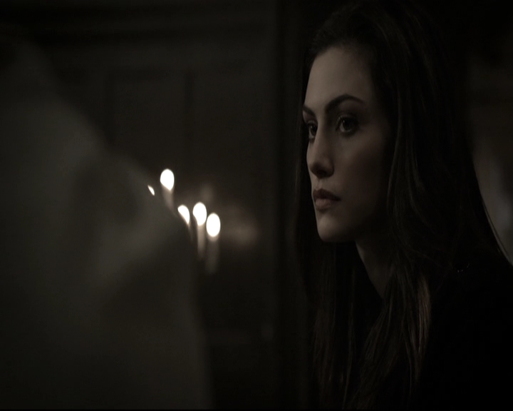 VampireDiariesWorld_dot_nl-TheOriginals_2x08TheBrothersThatCareToForgot2059.jpg