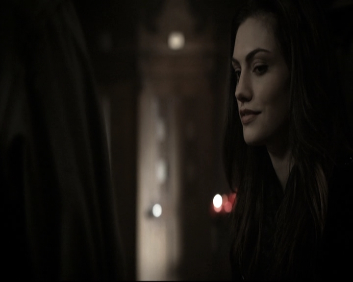 VampireDiariesWorld_dot_nl-TheOriginals_2x08TheBrothersThatCareToForgot2078.jpg