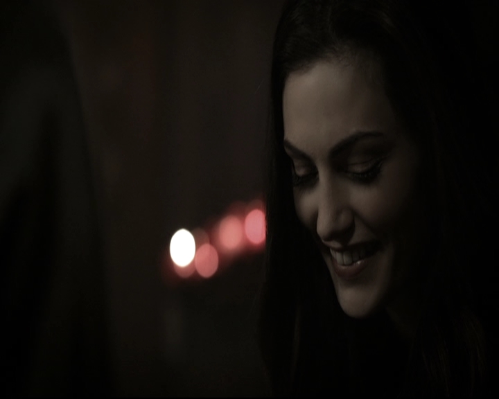 VampireDiariesWorld_dot_nl-TheOriginals_2x08TheBrothersThatCareToForgot2088.jpg