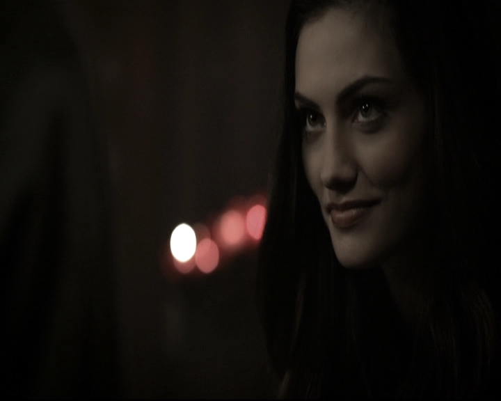 VampireDiariesWorld_dot_nl-TheOriginals_2x08TheBrothersThatCareToForgot2091.jpg