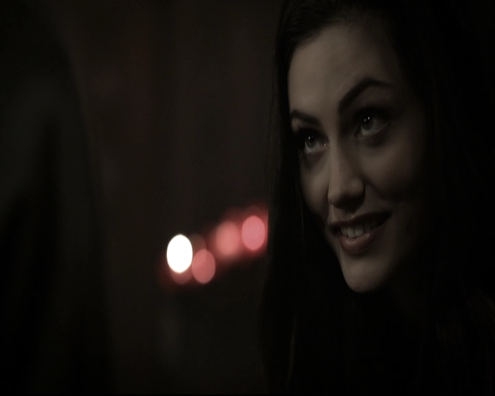 VampireDiariesWorld_dot_nl-TheOriginals_2x08TheBrothersThatCareToForgot2092.jpg