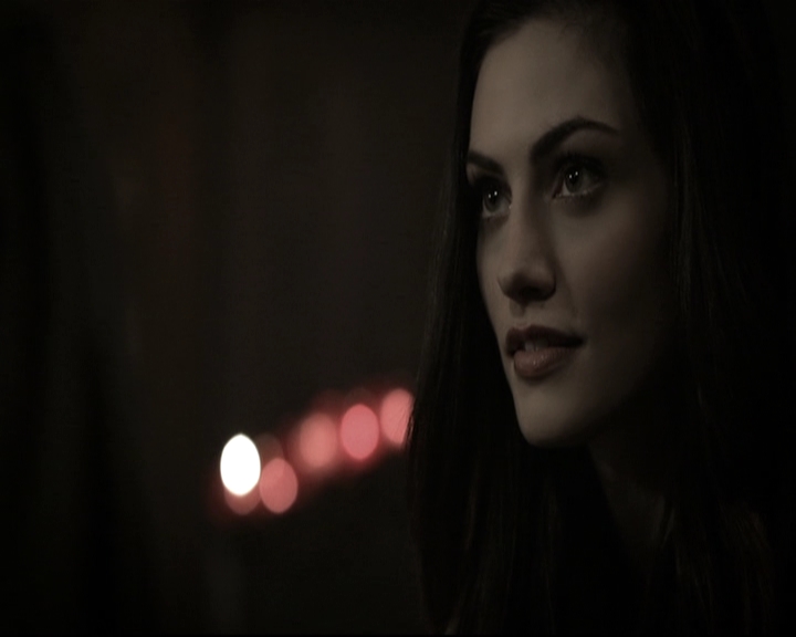 VampireDiariesWorld_dot_nl-TheOriginals_2x08TheBrothersThatCareToForgot2104.jpg