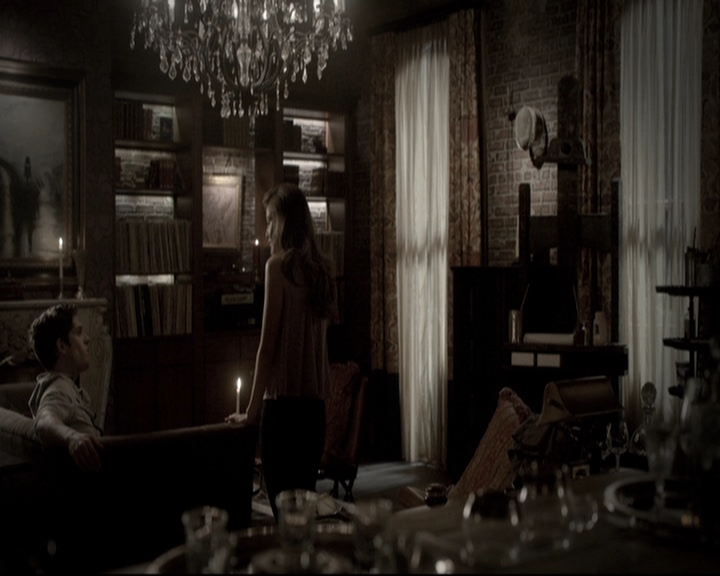 VampireDiariesWorld_dot_nl-TheOriginals_2x08TheBrothersThatCareToForgot2113.jpg