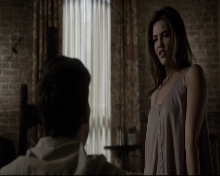 VampireDiariesWorld_dot_nl-TheOriginals_2x08TheBrothersThatCareToForgot2114.jpg