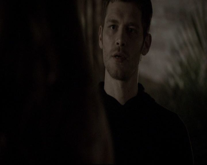 VampireDiariesWorld_dot_nl-TheOriginals_2x08TheBrothersThatCareToForgot2122.jpg