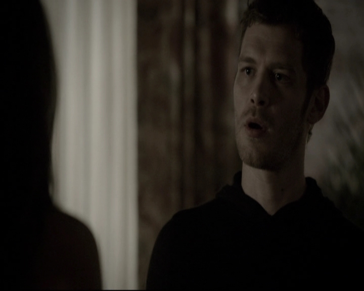 VampireDiariesWorld_dot_nl-TheOriginals_2x08TheBrothersThatCareToForgot2123.jpg