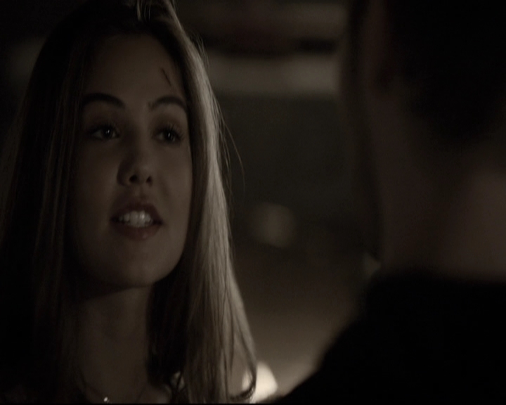 VampireDiariesWorld_dot_nl-TheOriginals_2x08TheBrothersThatCareToForgot2125.jpg