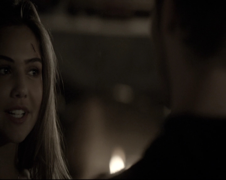 VampireDiariesWorld_dot_nl-TheOriginals_2x08TheBrothersThatCareToForgot2126.jpg