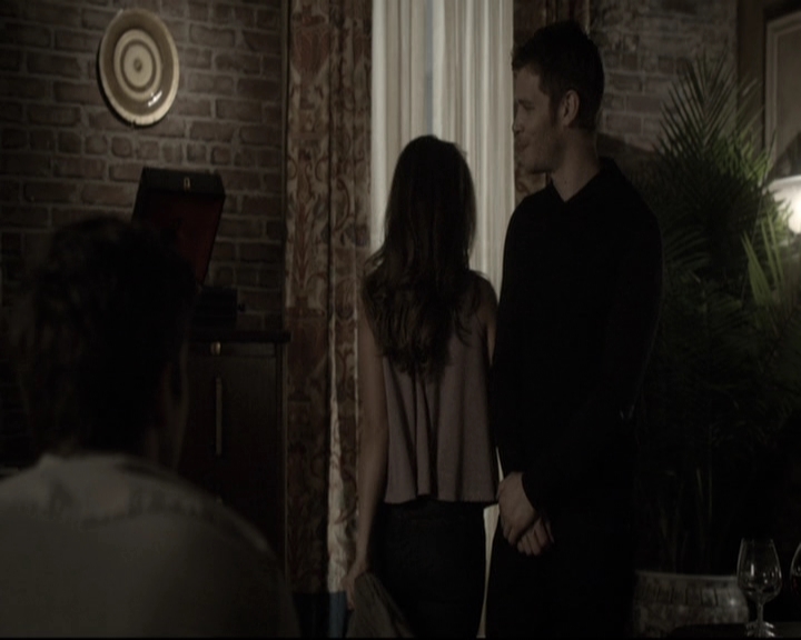 VampireDiariesWorld_dot_nl-TheOriginals_2x08TheBrothersThatCareToForgot2127.jpg