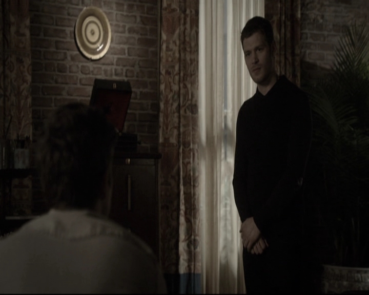 VampireDiariesWorld_dot_nl-TheOriginals_2x08TheBrothersThatCareToForgot2129.jpg